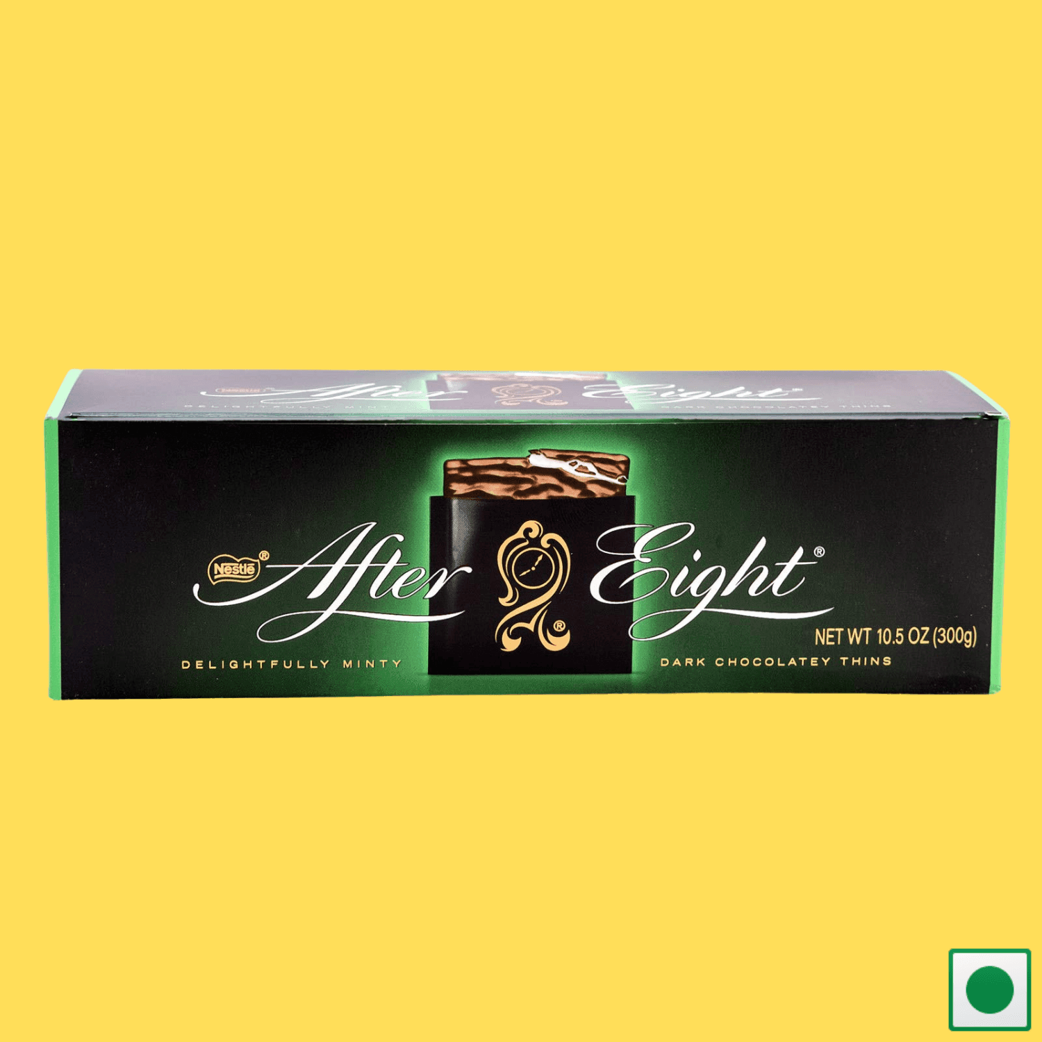 After Eight Dark Chocolate Mints (Imported) - Super 7 Mart