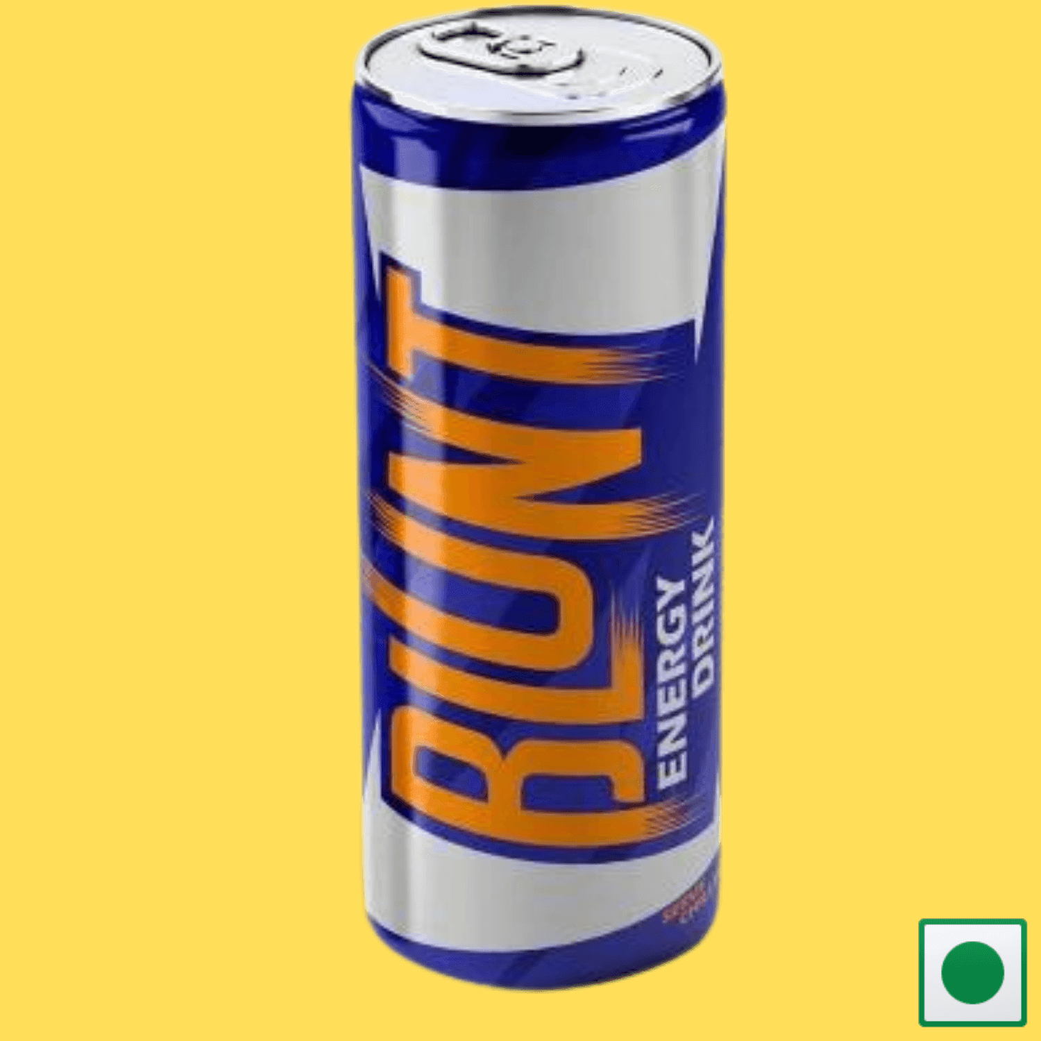 Blunt Energy Drink (Imported) - Super 7 Mart