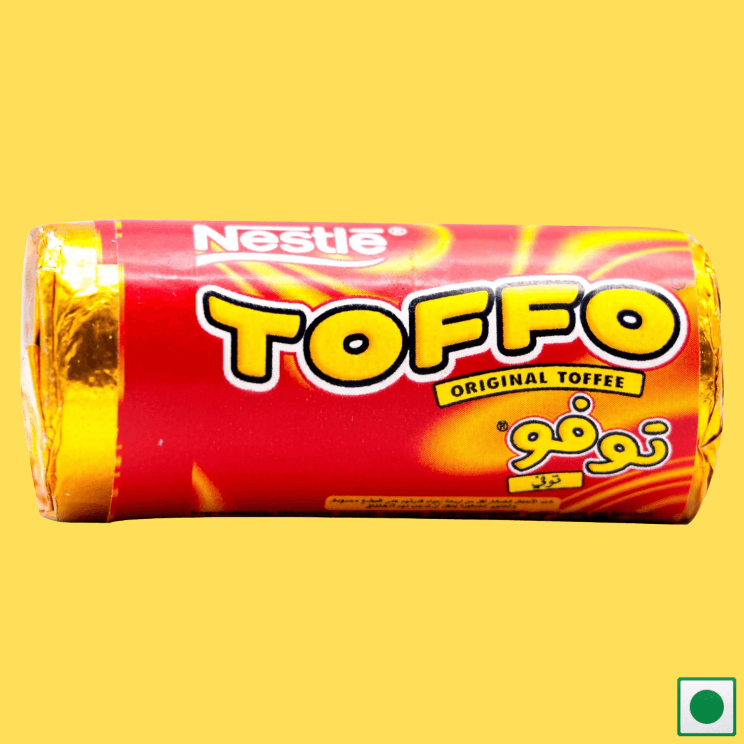 Nestle Toffo (Imported) - Super 7 Mart